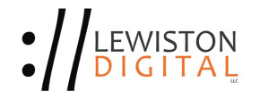 lewiston digital