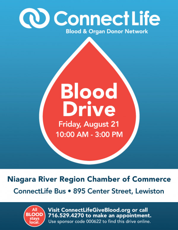 BloodDrive CL 2020 Niagara River Regional Chamber of Commerce 8 21 2020 v2