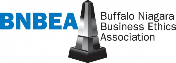 BNBEA Ethics award