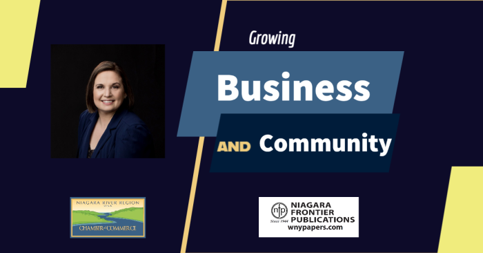 Growing Business Community 2
