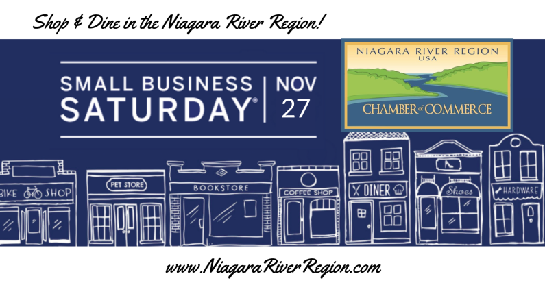 facebook event small business saturday v18