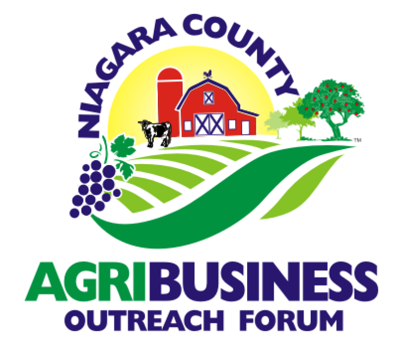 Agribusiness forum