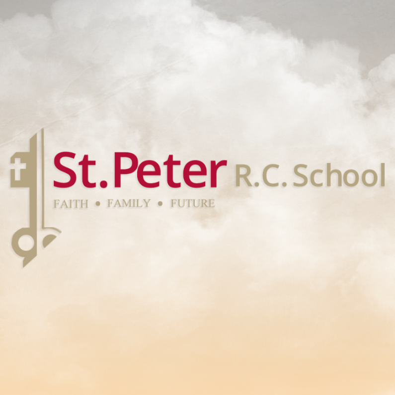 st peter school