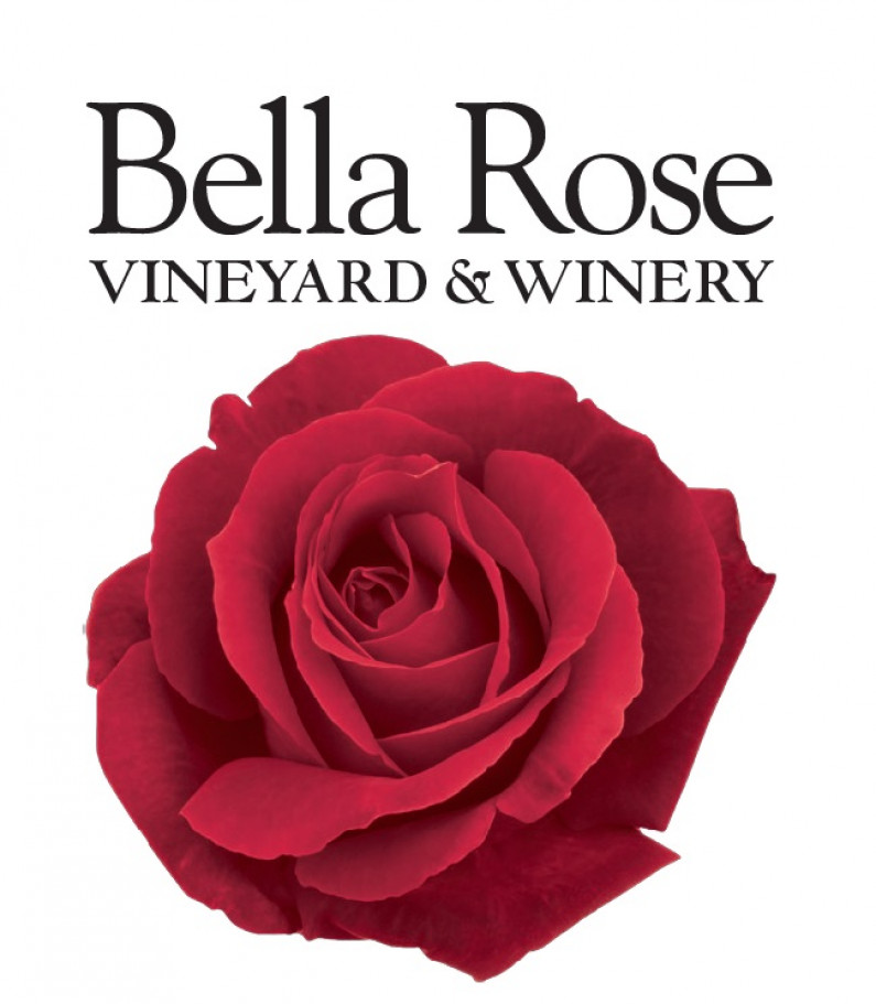 Bella Rose Vineyard Winery