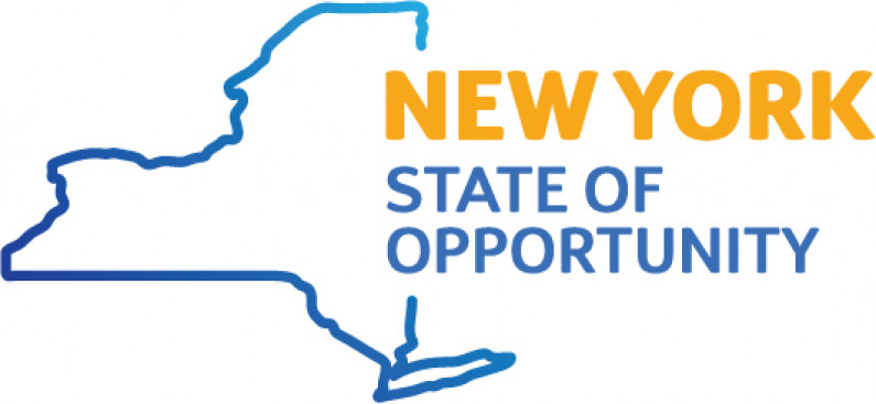 NY State Logo v2
