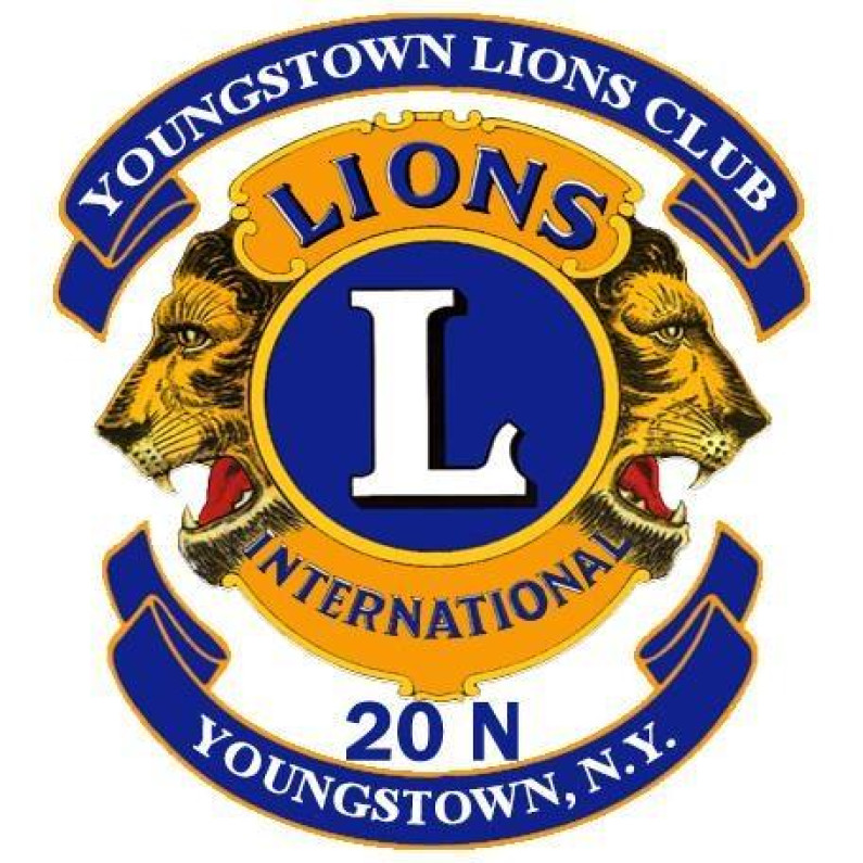 Youngstown Lions v2