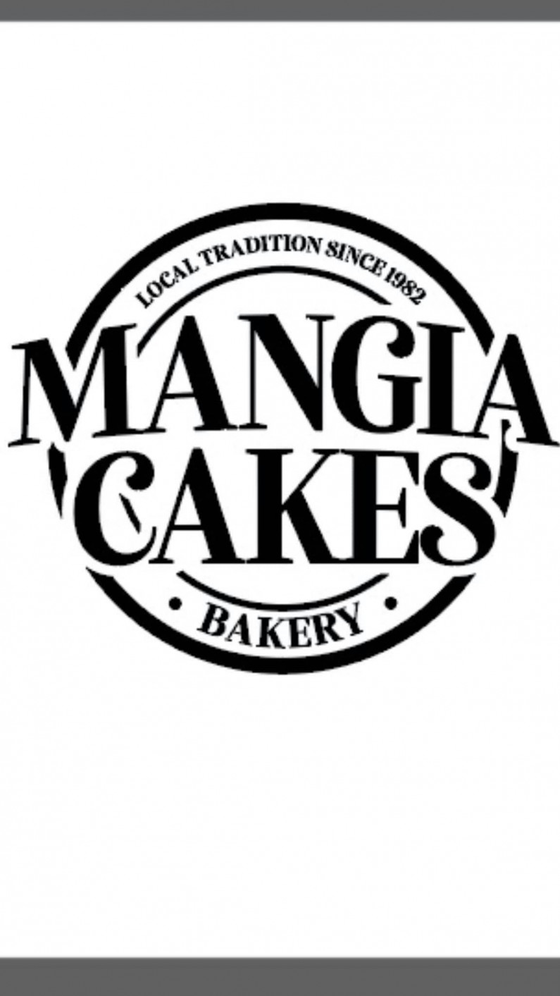 mangia Cakes