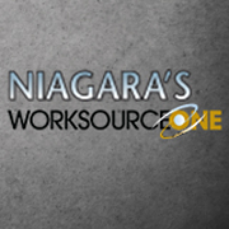 niagaras work source one