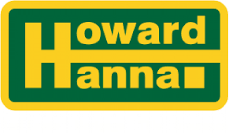 Howard Hanna logo v2