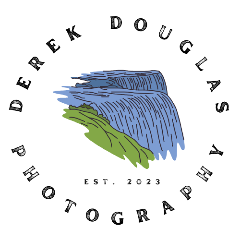 DDP Logo v2